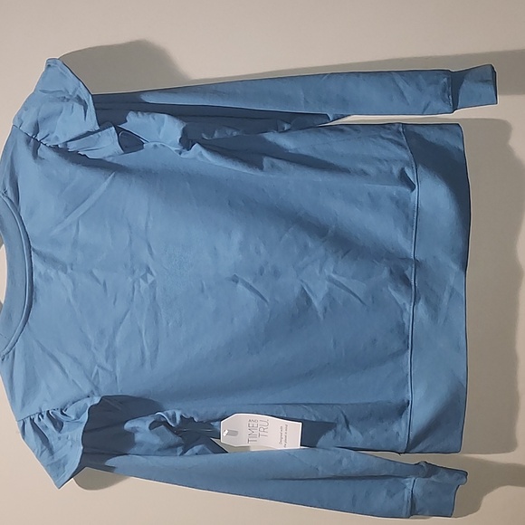 NWT Ladies 2 Top Bundle - Picture 7 of 12